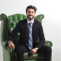 Belal Al-Shawwa